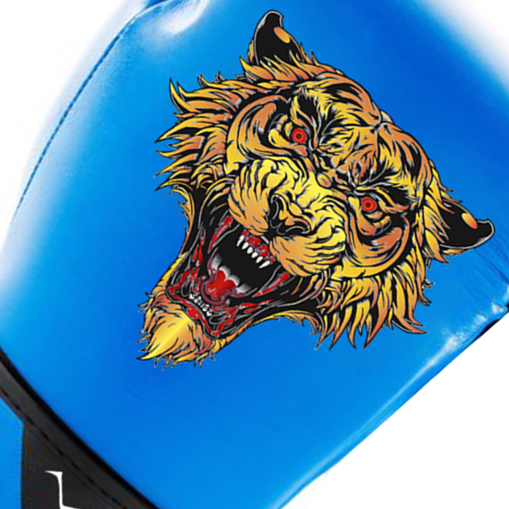 Boxing Gears, Boxing Gloves Boxing Gears, Boxing Gloves