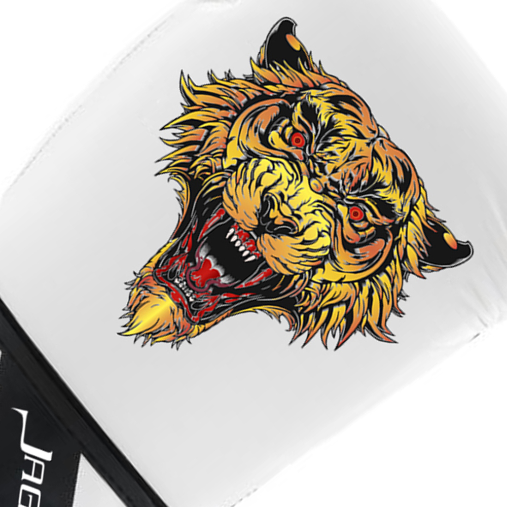 Boxing Gears, Boxing Gloves Boxing Gears, Boxing Gloves