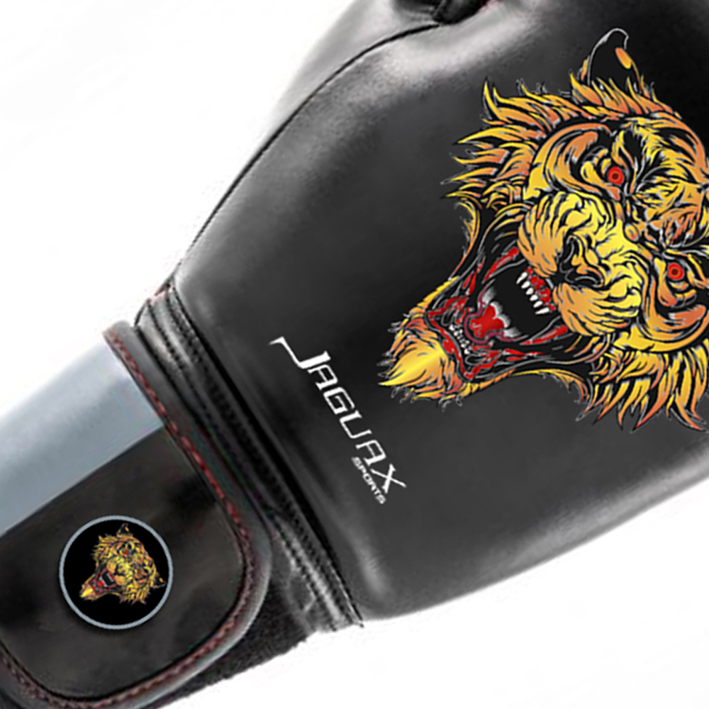 Boxing Gears, Boxing Gloves Boxing Gears, Boxing Gloves
