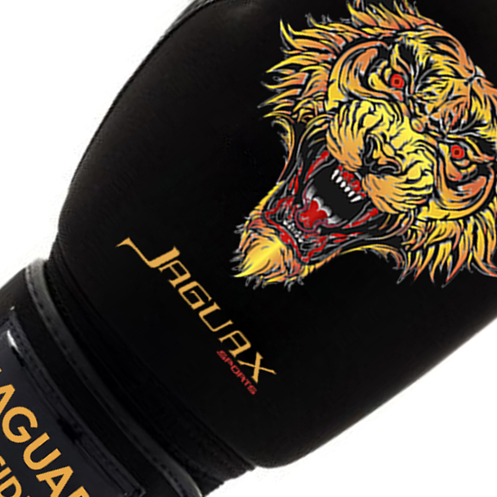Boxing Gears, Boxing Gloves Boxing Gloves, MMA Gear, UFC, Boxing Gear