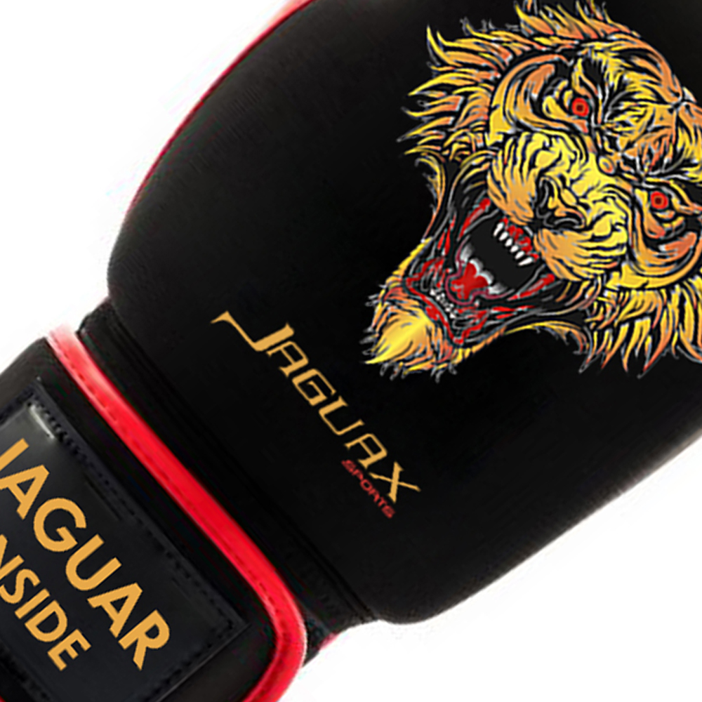 Boxing Gears, Boxing Gloves Boxing Gears, Boxing Gloves