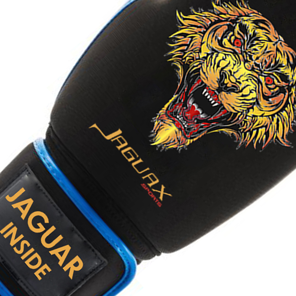 Boxing Gears, Boxing Gloves Boxing Gears, Boxing Gloves