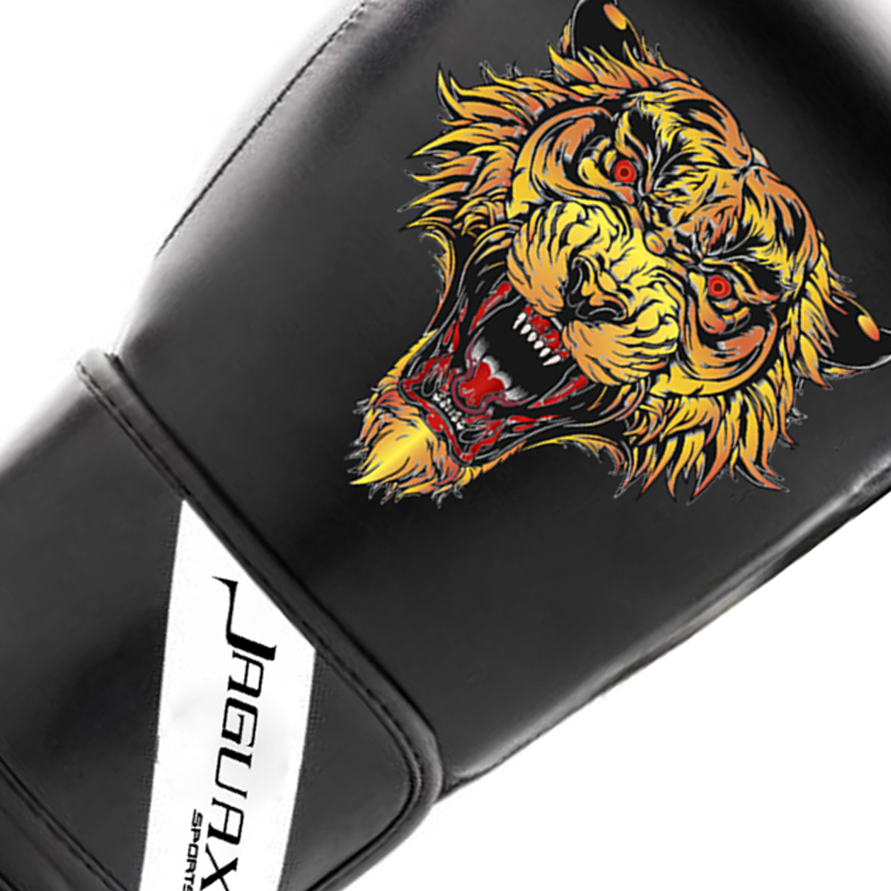 Boxing Gears, Boxing Gloves Boxing Gears, Boxing Gloves
