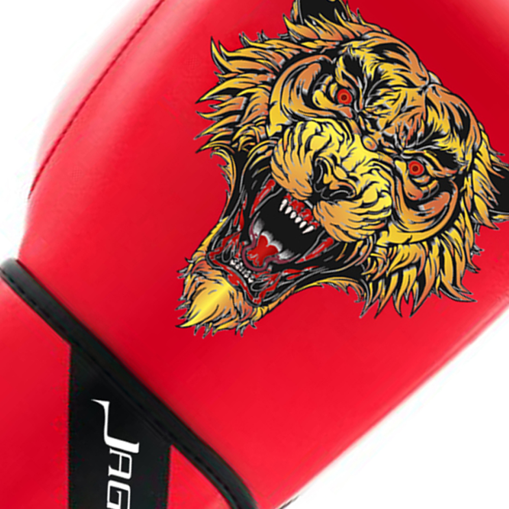 Boxing Gears, Boxing Gloves Boxing Gears, Boxing Gloves