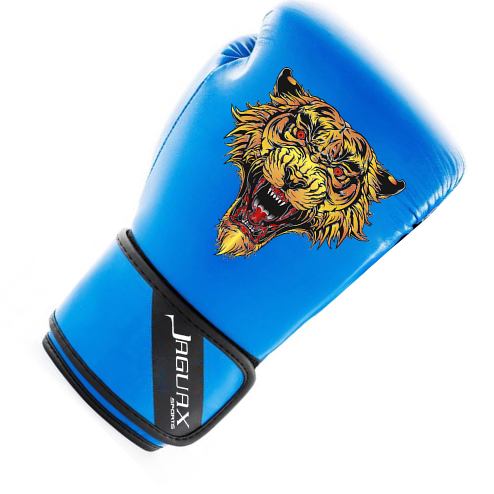 Boxing Gears, Boxing Gloves Boxing Gears, Boxing Gloves