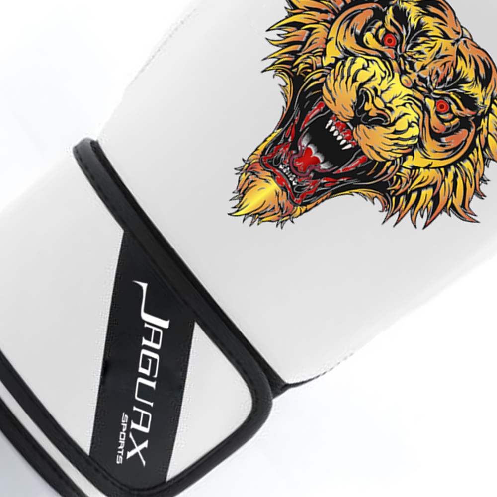 Boxing Gears, Boxing Gloves Boxing Gears, Boxing Gloves
