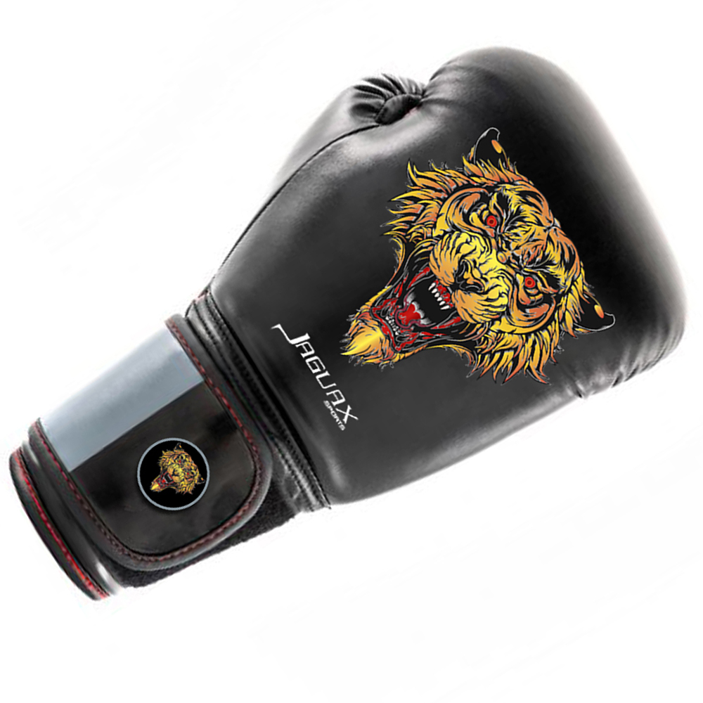 Boxing Gears, Boxing Gloves Boxing Gears, Boxing Gloves