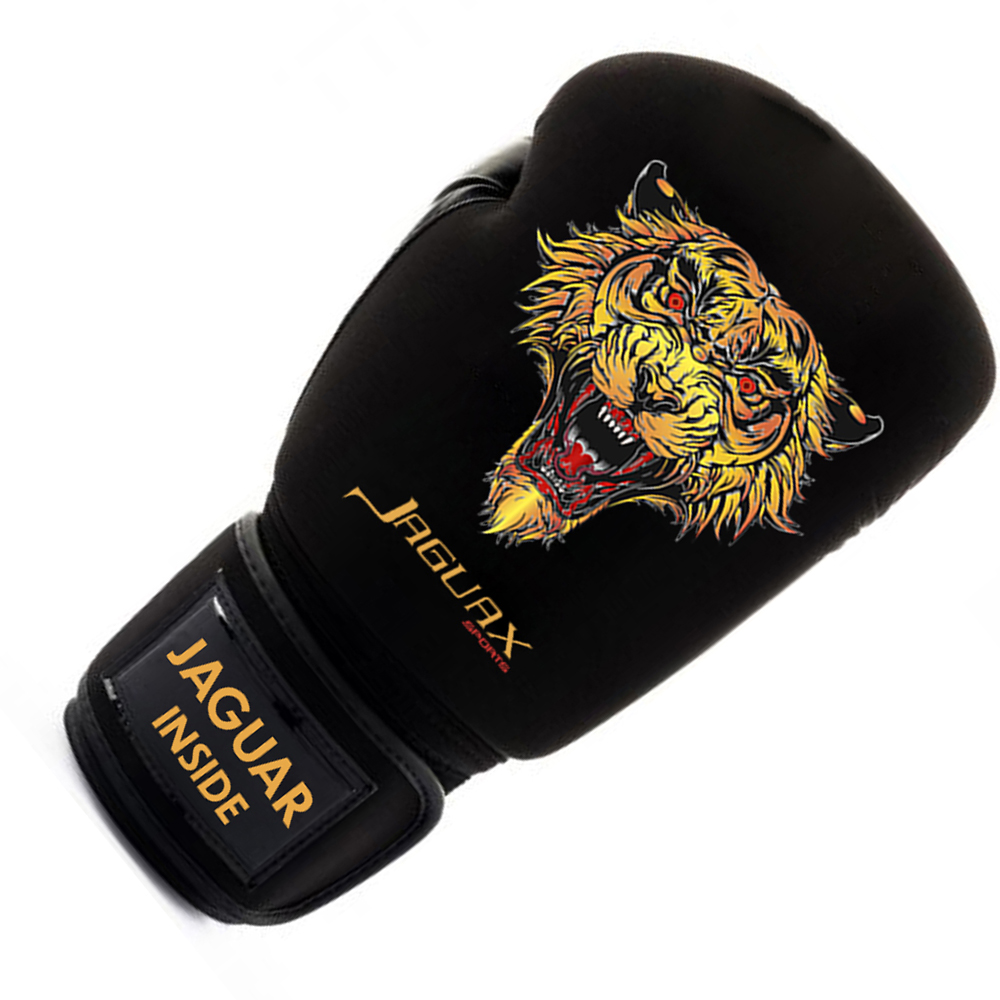 Boxing Gears, Boxing Gloves Boxing Gears, Boxing Gloves