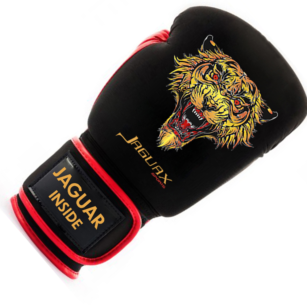 Boxing Gears, Boxing Gloves Boxing Gears, Boxing Gloves