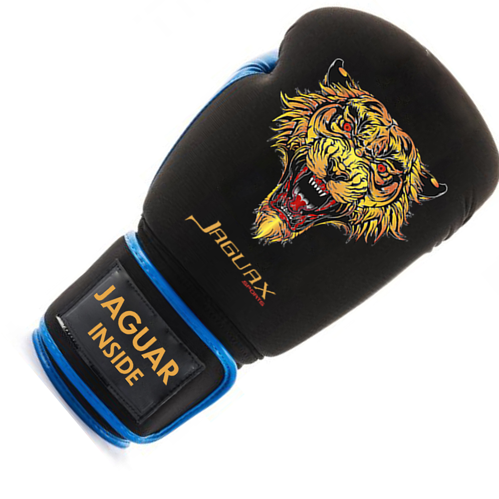 Boxing Gears, Boxing Gloves Boxing Gears, Boxing Gloves