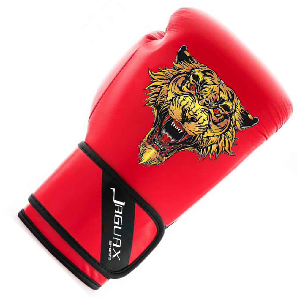 Boxing Gears, Boxing Gloves Boxing Gears, Boxing Gloves