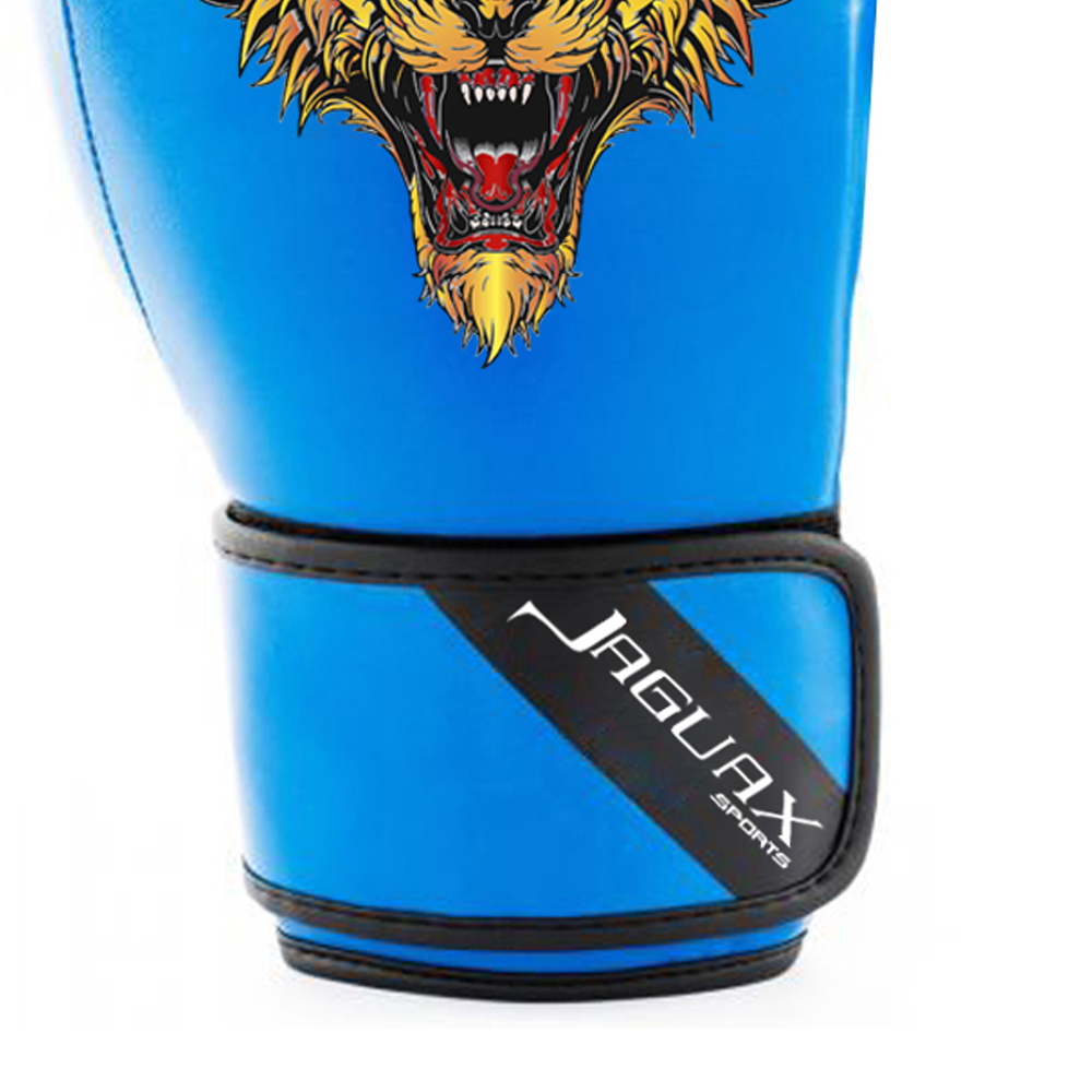 Boxing Gears, Boxing Gloves Boxing Gears, Boxing Gloves