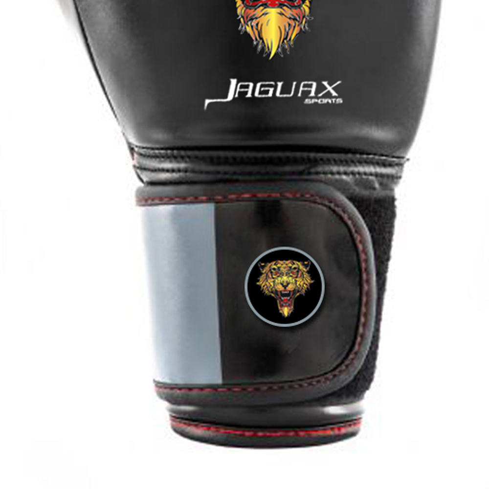 Boxing Gears, Boxing Gloves Boxing Gears, Boxing Gloves