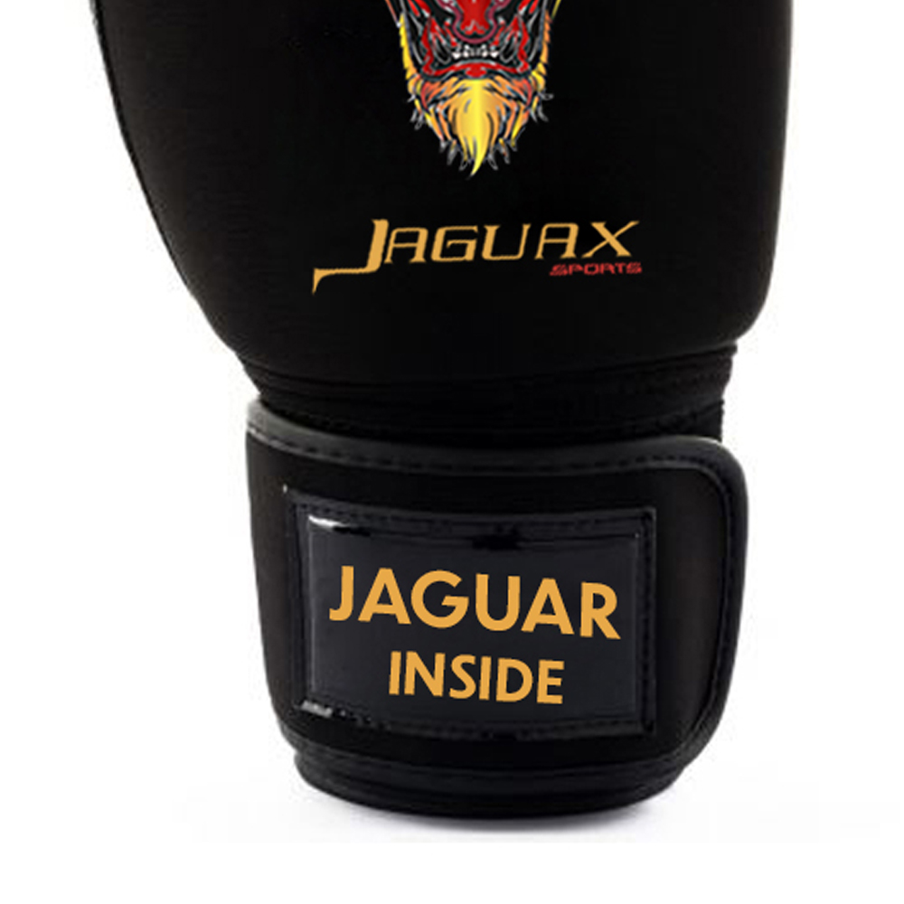 Boxing Gears, Boxing Gloves Boxing Gears, Boxing Gloves
