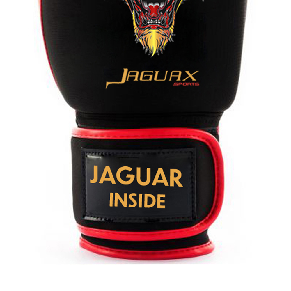 Boxing Gears, Boxing Gloves Boxing Gears, Boxing Gloves