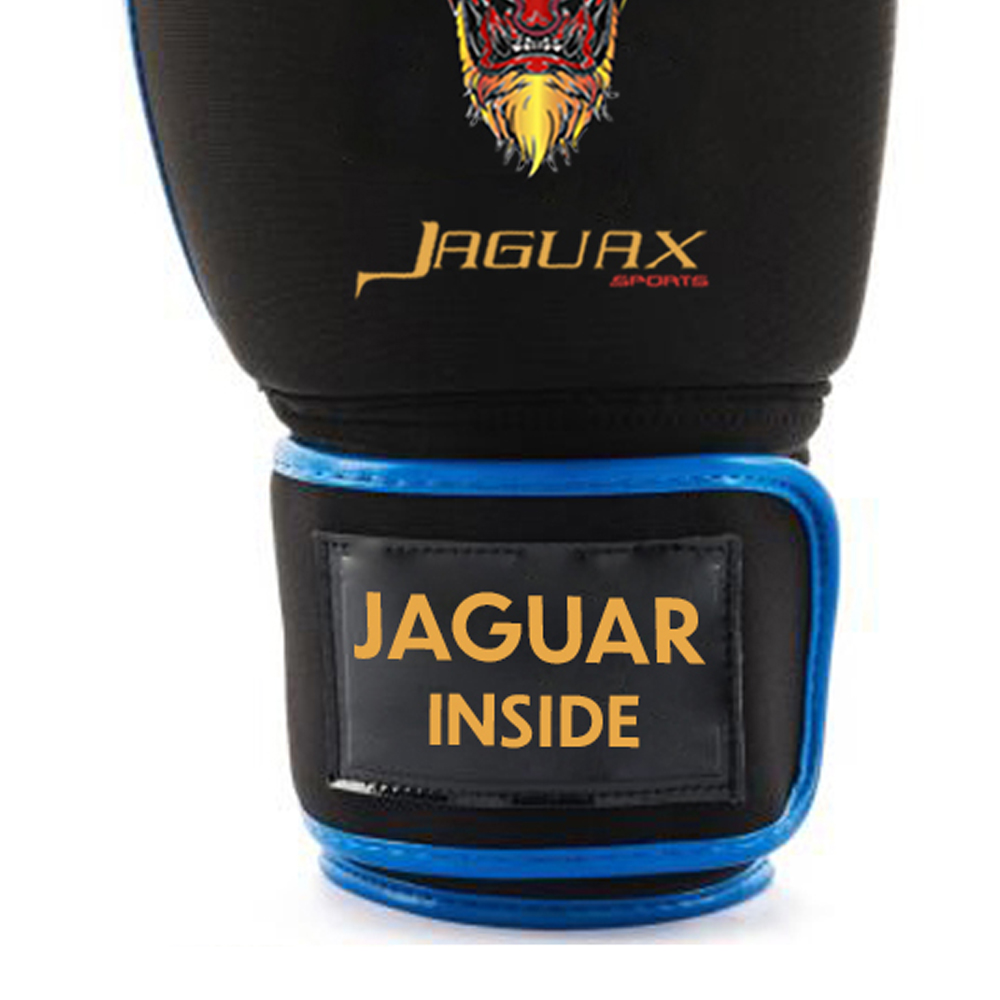 Boxing Gears, Boxing Gloves Boxing Gears, Boxing Gloves
