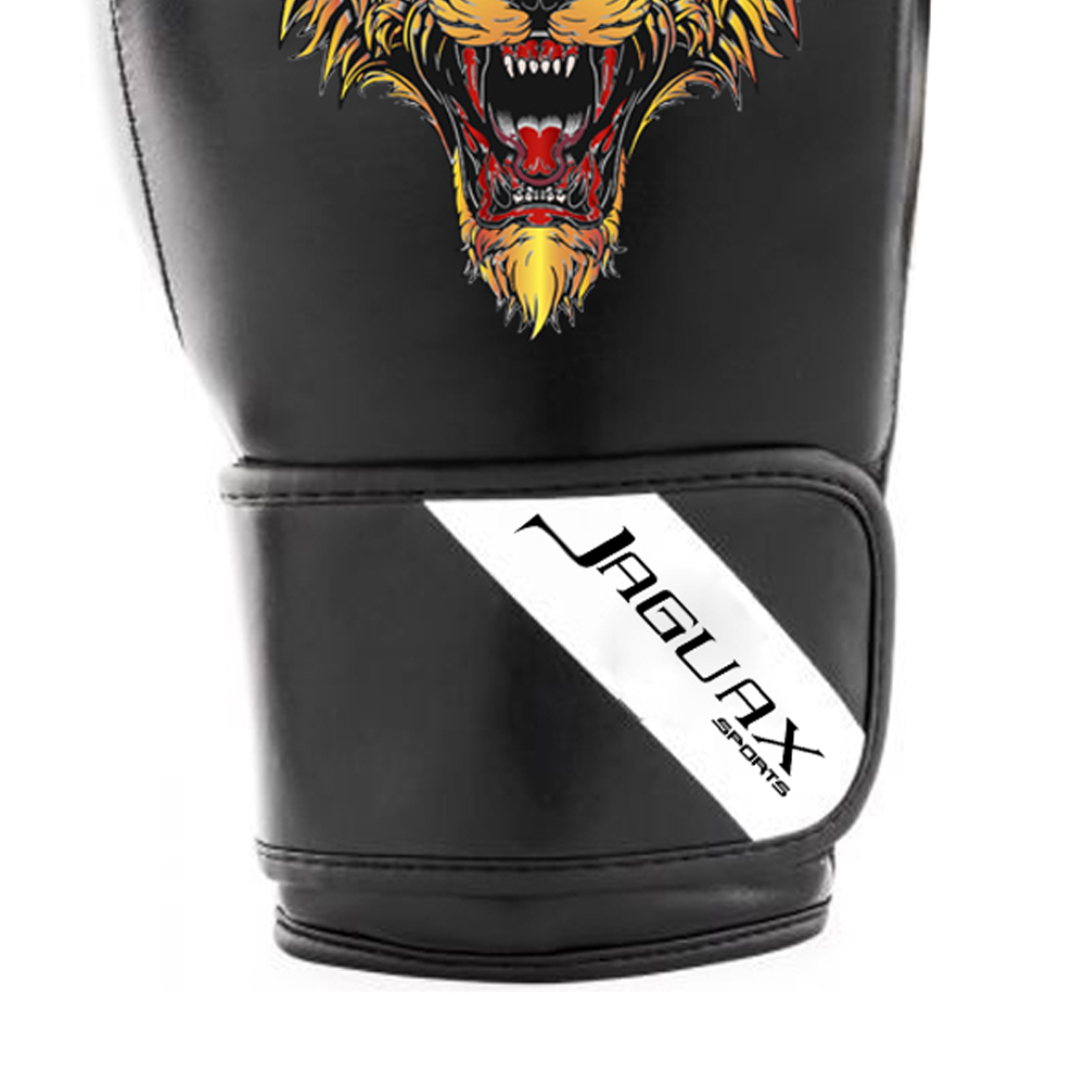 Boxing Gears, Boxing Gloves Boxing Gears, Boxing Gloves