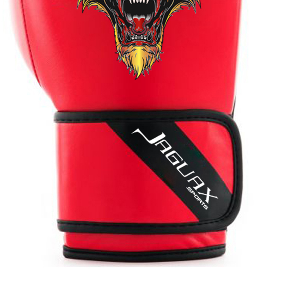 Boxing Gears, Boxing Gloves Boxing Gears, Boxing Gloves