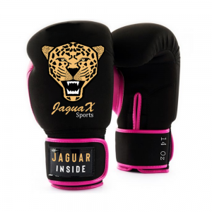 MMA Gloves, UFC, MMA, Boxing Gloves, Leather Gloves, Fight Gears, Kickboxing, PU, Leather, Fighting Gear, Boxing Gear, MMA Gear, Boxing, Focus