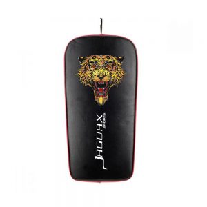 Boxing Gloves, MMA Gear, UFC, Boxing Gear