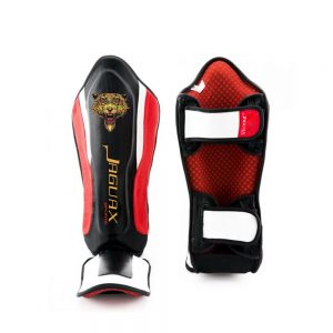 Boxing Gloves, MMA Gear, UFC, Boxing Gear