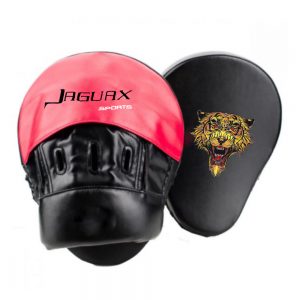 Boxing Gloves, MMA Gear, UFC, Boxing Gear