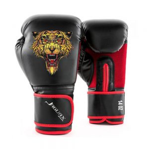 Boxing Gloves, MMA Gear, UFC, Boxing Gear