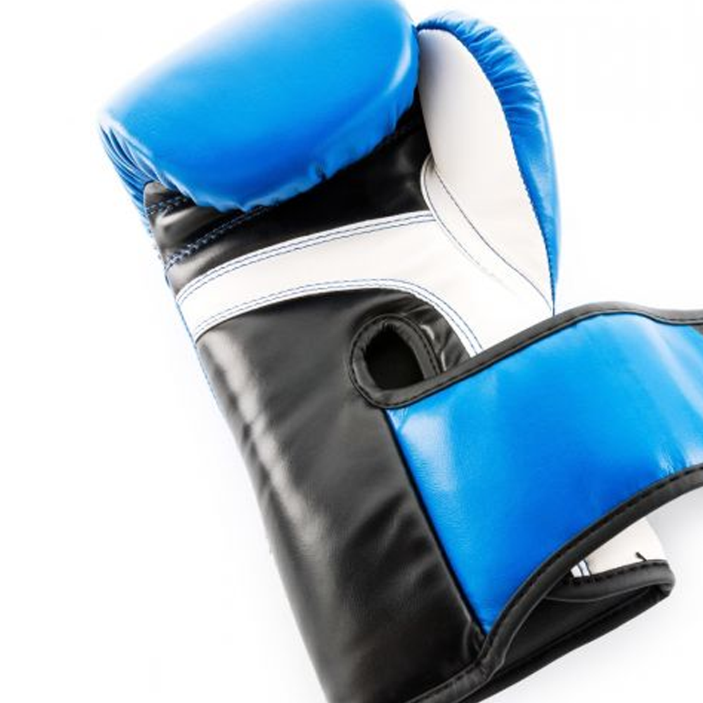 Best Boxing Gloves | MMA Gloves | Focus Pad | Kick Pad | Shin Guard | Belly Shield | Groin Guard | Punch Bags | Boxing Gear | MMA Gear | Jaguax Sports | Sparring Gloves Best Boxing Gloves | MMA Gloves | Focus Pad | Kick Pad | Shin Guard | Belly Shield | Groin Guard | Punch Bags | Boxing Gear | MMA Gear | Jaguax Sports | Sparring Gloves