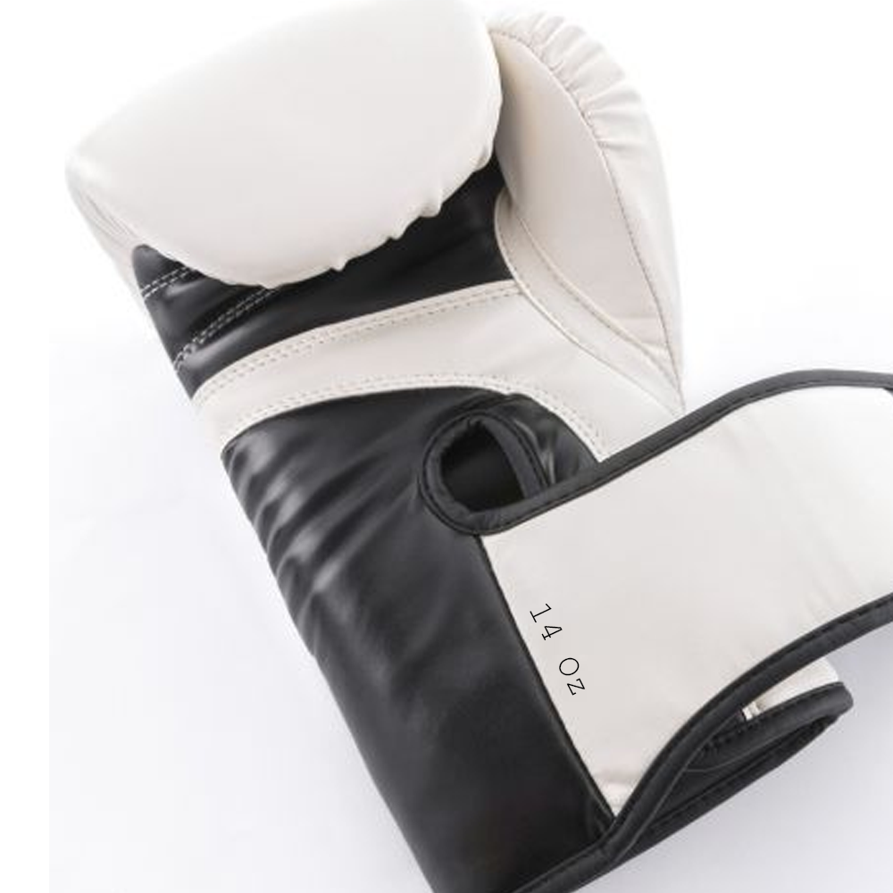 Best Boxing Gloves | MMA Gloves | Focus Pad | Kick Pad | Shin Guard | Belly Shield | Groin Guard | Punch Bags | Boxing Gear | MMA Gear | Jaguax Sports | Sparring Gloves Best Boxing Gloves | MMA Gloves | Focus Pad | Kick Pad | Shin Guard | Belly Shield | Groin Guard | Punch Bags | Boxing Gear | MMA Gear | Jaguax Sports | Sparring Gloves