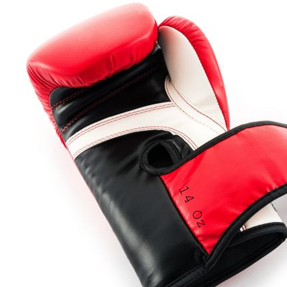 Best Boxing Gloves | MMA Gloves | Focus Pad | Kick Pad | Shin Guard | Belly Shield | Groin Guard | Punch Bags | Boxing Gear | MMA Gear | Jaguax Sports | Sparring Gloves Best Boxing Gloves | MMA Gloves | Focus Pad | Kick Pad | Shin Guard | Belly Shield | Groin Guard | Punch Bags | Boxing Gear | MMA Gear | Jaguax Sports | Sparring Gloves