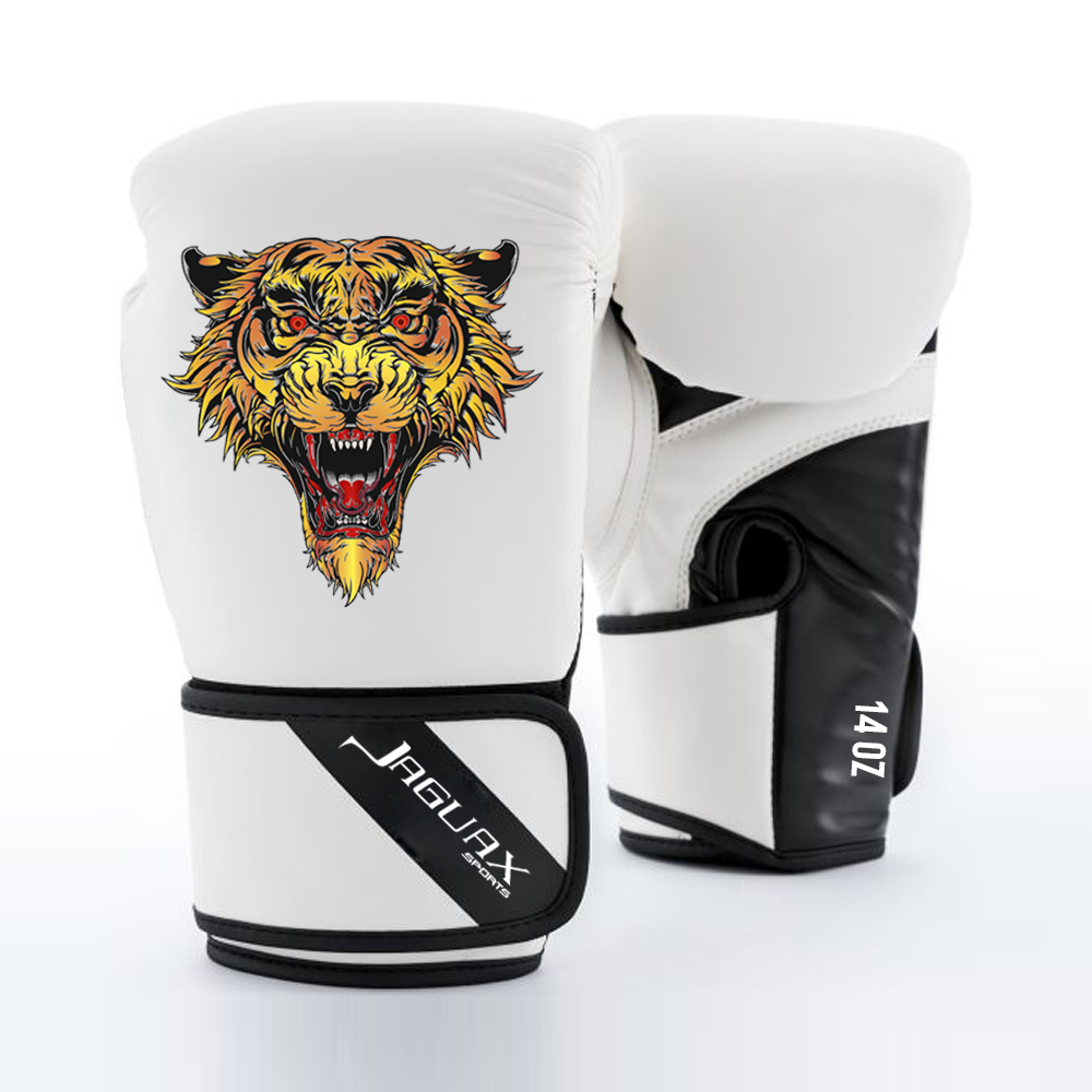 Boxing Gears, Boxing Gloves Boxing Gears, Boxing Gloves