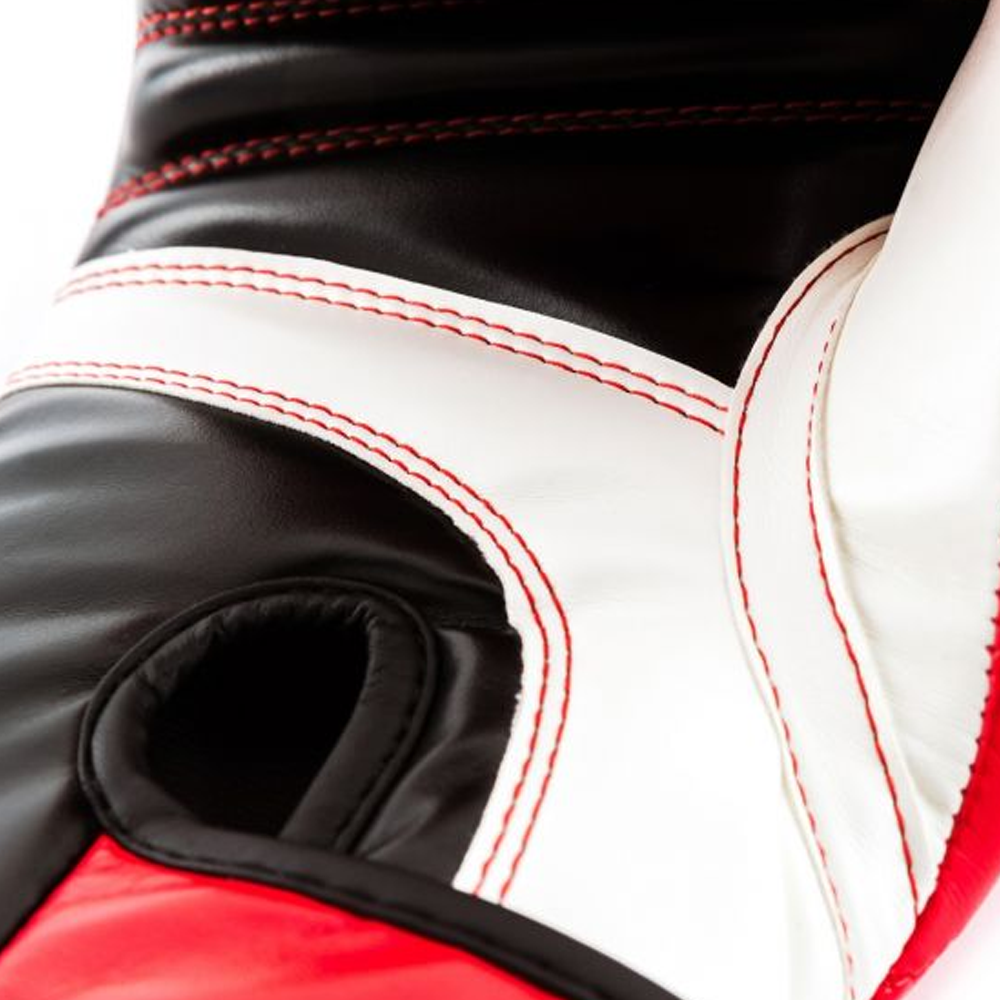 Best Boxing Gloves | MMA Gloves | Focus Pad | Kick Pad | Shin Guard | Belly Shield | Groin Guard | Punch Bags | Boxing Gear | MMA Gear | Jaguax Sports | Sparring Gloves Best Boxing Gloves | MMA Gloves | Focus Pad | Kick Pad | Shin Guard | Belly Shield | Groin Guard | Punch Bags | Boxing Gear | MMA Gear | Jaguax Sports | Sparring Gloves