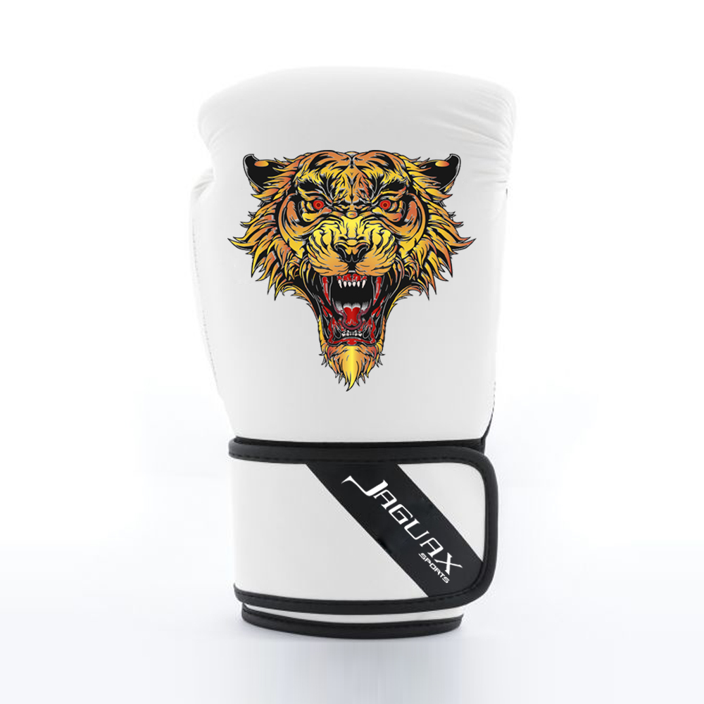 Boxing Gears, Boxing Gloves Boxing Gears, Boxing Gloves