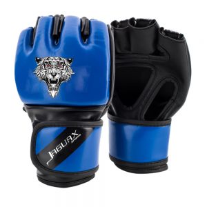 Boxing Gloves, MMA Gear, UFC, Boxing Gear