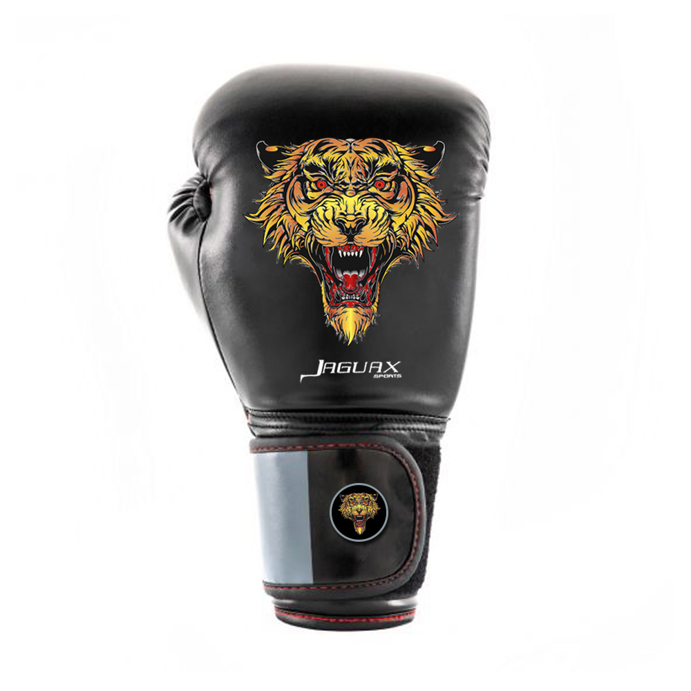 Boxing Gears, Boxing Gloves Boxing Gears, Boxing Gloves