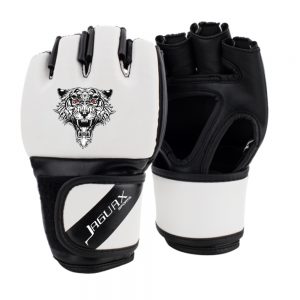Boxing Gloves, MMA Gear, UFC, Boxing Gear