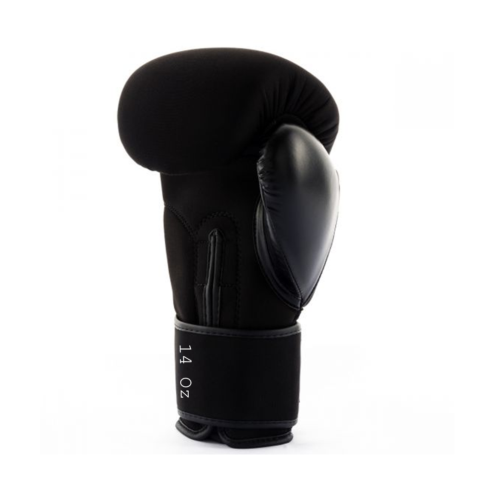 Best Boxing Gloves | MMA Gloves | Focus Pad | Kick Pad | Shin Guard | Belly Shield | Groin Guard | Punch Bags | Boxing Gear | MMA Gear | Jaguax Sports | Sparring Gloves Best Boxing Gloves | MMA Gloves | Focus Pad | Kick Pad | Shin Guard | Belly Shield | Groin Guard | Punch Bags | Boxing Gear | MMA Gear | Jaguax Sports | Sparring Gloves