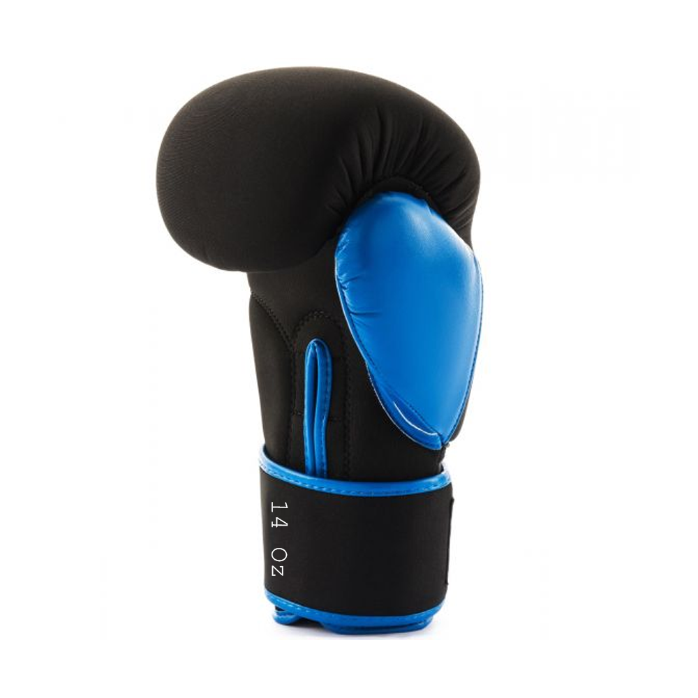 Best Boxing Gloves | MMA Gloves | Focus Pad | Kick Pad | Shin Guard | Belly Shield | Groin Guard | Punch Bags | Boxing Gear | MMA Gear | Jaguax Sports | Sparring Gloves Best Boxing Gloves | MMA Gloves | Focus Pad | Kick Pad | Shin Guard | Belly Shield | Groin Guard | Punch Bags | Boxing Gear | MMA Gear | Jaguax Sports | Sparring Gloves