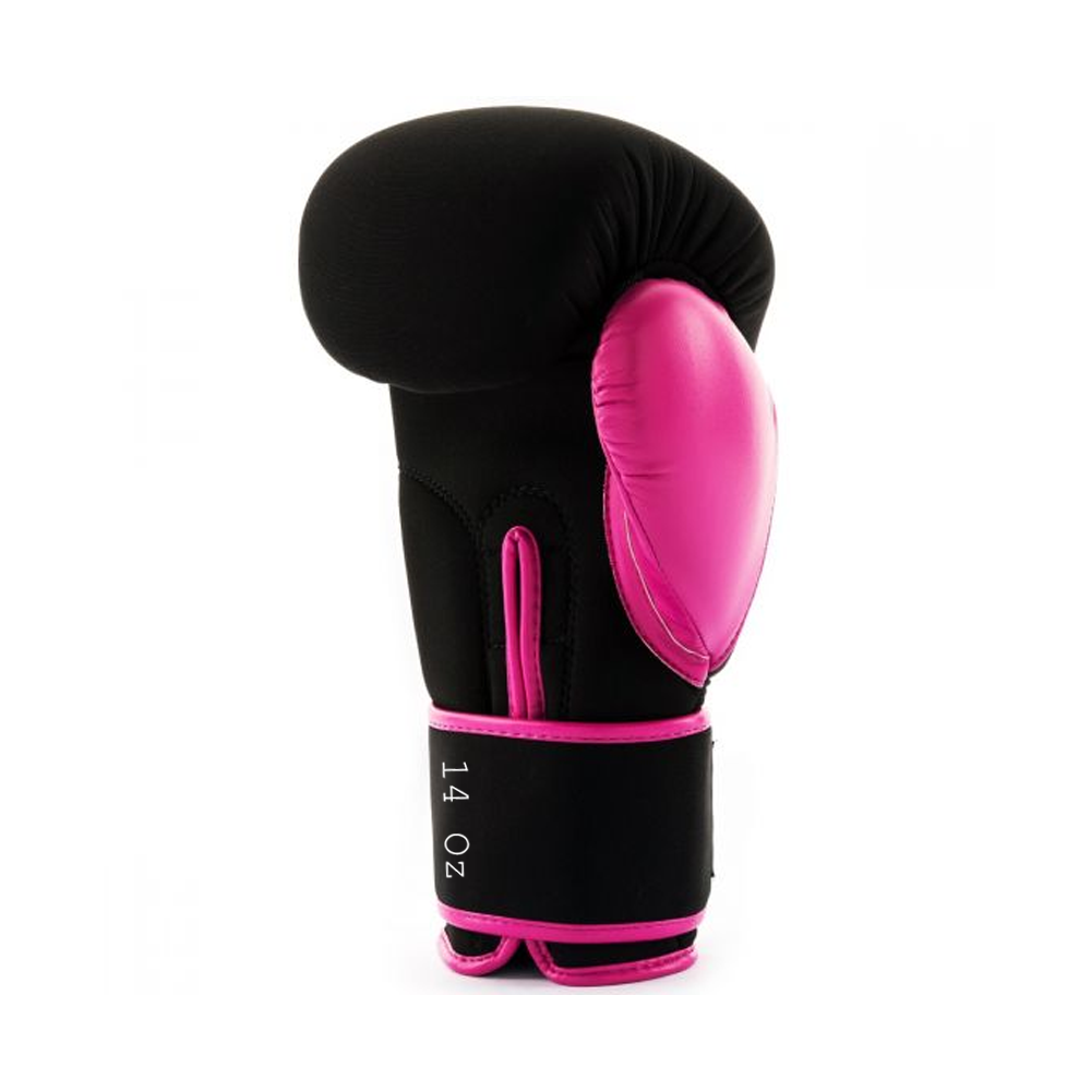Best Boxing Gloves | MMA Gloves | Focus Pad | Kick Pad | Shin Guard | Belly Shield | Groin Guard | Punch Bags | Boxing Gear | MMA Gear | Jaguax Sports | Sparring Gloves Best Boxing Gloves | MMA Gloves | Focus Pad | Kick Pad | Shin Guard | Belly Shield | Groin Guard | Punch Bags | Boxing Gear | MMA Gear | Jaguax Sports | Sparring Gloves