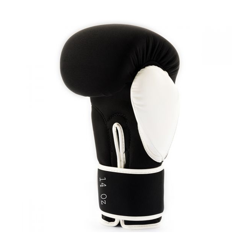 Best Boxing Gloves | MMA Gloves | Focus Pad | Kick Pad | Shin Guard | Belly Shield | Groin Guard | Punch Bags | Boxing Gear | MMA Gear | Jaguax Sports | Sparring Gloves Best Boxing Gloves | MMA Gloves | Focus Pad | Kick Pad | Shin Guard | Belly Shield | Groin Guard | Punch Bags | Boxing Gear | MMA Gear | Jaguax Sports | Sparring Gloves