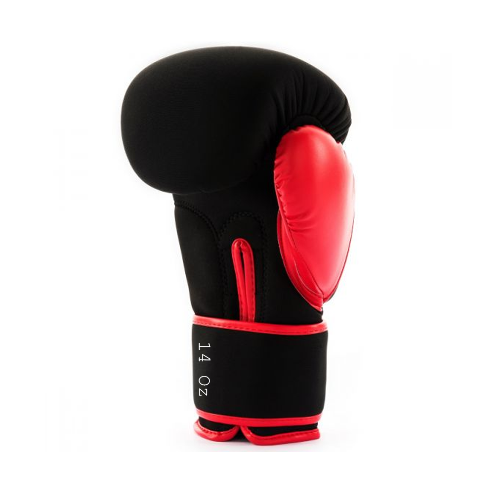 Best Boxing Gloves | MMA Gloves | Focus Pad | Kick Pad | Shin Guard | Belly Shield | Groin Guard | Punch Bags | Boxing Gear | MMA Gear | Jaguax Sports | Sparring Gloves Best Boxing Gloves | MMA Gloves | Focus Pad | Kick Pad | Shin Guard | Belly Shield | Groin Guard | Punch Bags | Boxing Gear | MMA Gear | Jaguax Sports | Sparring Gloves