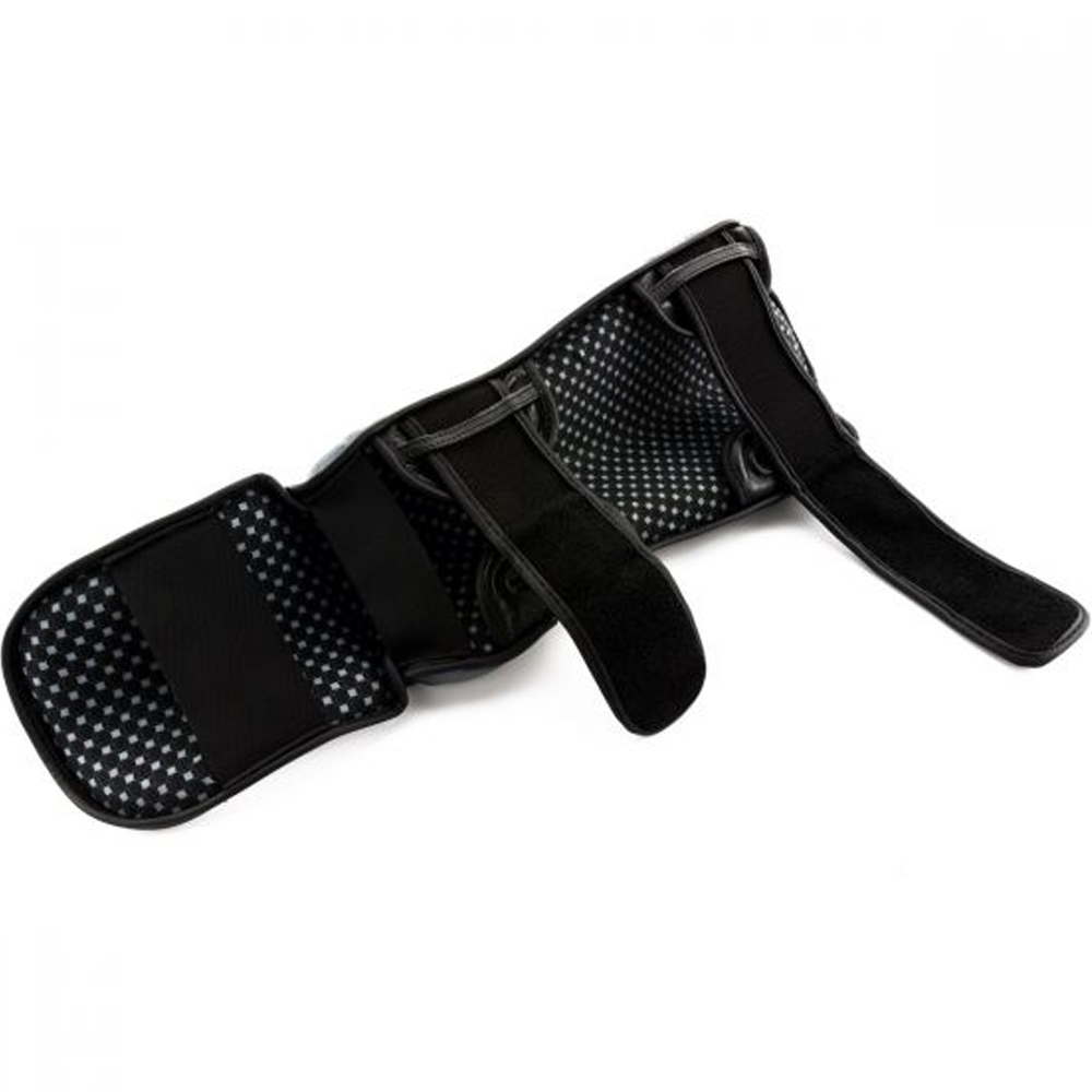 Best Boxing Gloves | MMA Gloves | Focus Pad | Kick Pad | Shin Guard | Belly Shield | Groin Guard | Punch Bags | Boxing Gear | MMA Gear | Jaguax Sports | Sparring Gloves Best Boxing Gloves | MMA Gloves | Focus Pad | Kick Pad | Shin Guard | Belly Shield | Groin Guard | Punch Bags | Boxing Gear | MMA Gear | Jaguax Sports | Sparring Gloves