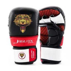 Boxing Gloves, MMA Gear, UFC, Boxing Gear