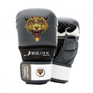 Boxing Gloves, MMA Gear, UFC, Boxing Gear