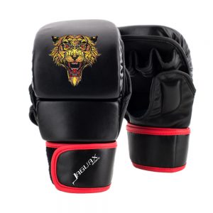 Boxing Gloves, MMA Gear, UFC, Boxing Gear