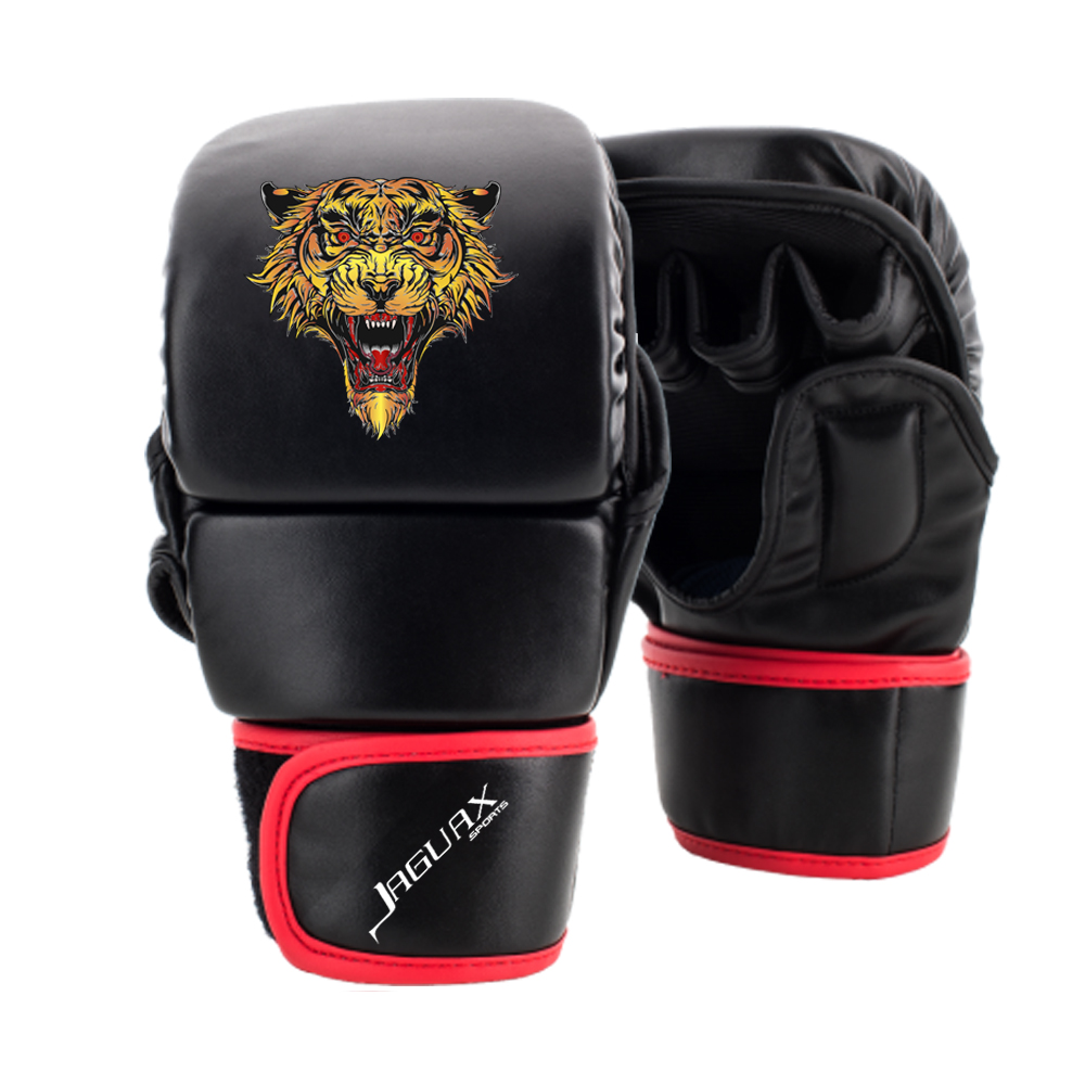 Boxing Gloves, MMA Gear, UFC, Boxing Gear Boxing Gloves, MMA Gear, UFC, Boxing Gear
