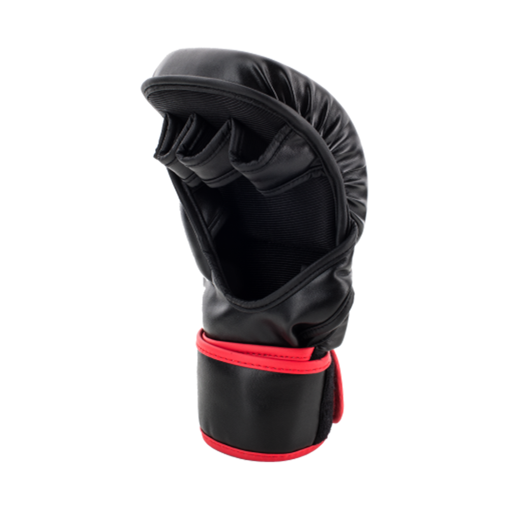 Best Boxing Gloves | MMA Gloves | Focus Pad | Kick Pad | Shin Guard | Belly Shield | Groin Guard | Punch Bags | Boxing Gear | MMA Gear | Jaguax Sports | Sparring Gloves MMA Gloves, Boxing Gloves, UFC Gloves, Leather Gloves, Leather Boxing Gloves, PU Gloves, Synthetic Leather, UFC, Gears, Gear, Fight, Fighting Gears