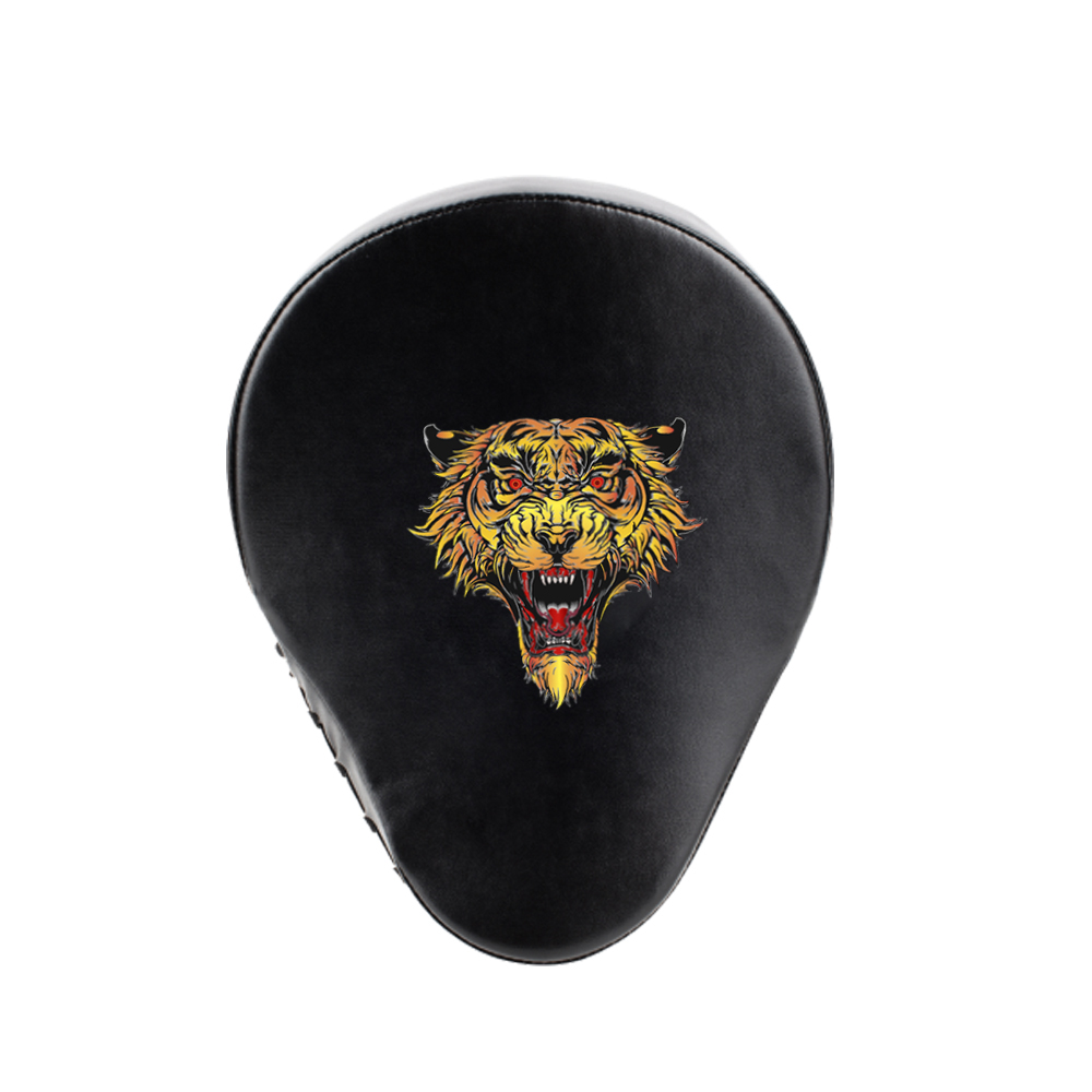 Boxing Gloves, MMA Gear, UFC, Boxing Gear Boxing Gloves, MMA Gear, UFC, Boxing Gear
