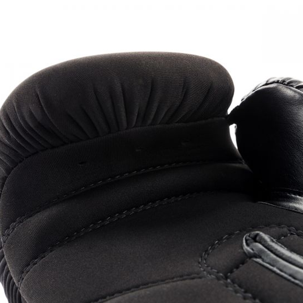Best Boxing Gloves | MMA Gloves | Focus Pad | Kick Pad | Shin Guard | Belly Shield | Groin Guard | Punch Bags | Boxing Gear | MMA Gear | Jaguax Sports | Sparring Gloves Best Boxing Gloves | MMA Gloves | Focus Pad | Kick Pad | Shin Guard | Belly Shield | Groin Guard | Punch Bags | Boxing Gear | MMA Gear | Jaguax Sports | Sparring Gloves