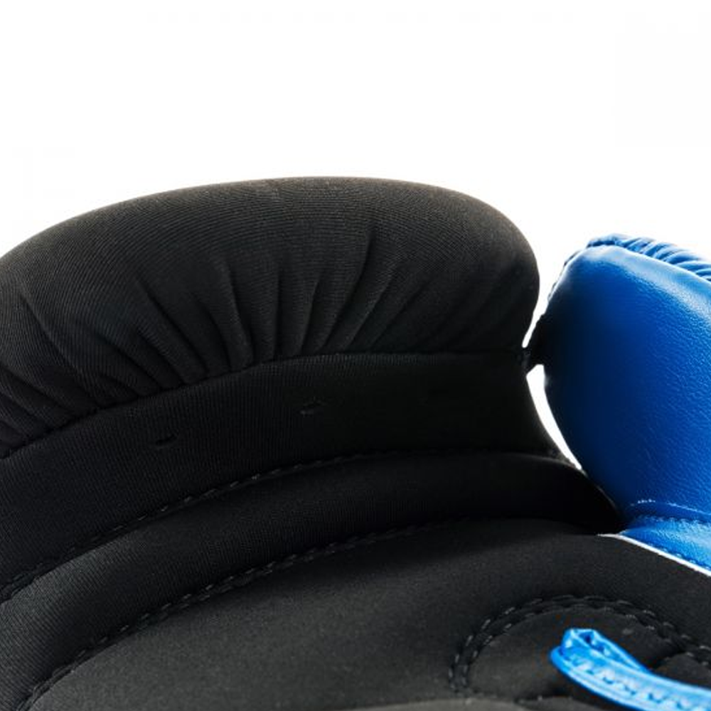 Best Boxing Gloves | MMA Gloves | Focus Pad | Kick Pad | Shin Guard | Belly Shield | Groin Guard | Punch Bags | Boxing Gear | MMA Gear | Jaguax Sports | Sparring Gloves Best Boxing Gloves | MMA Gloves | Focus Pad | Kick Pad | Shin Guard | Belly Shield | Groin Guard | Punch Bags | Boxing Gear | MMA Gear | Jaguax Sports | Sparring Gloves